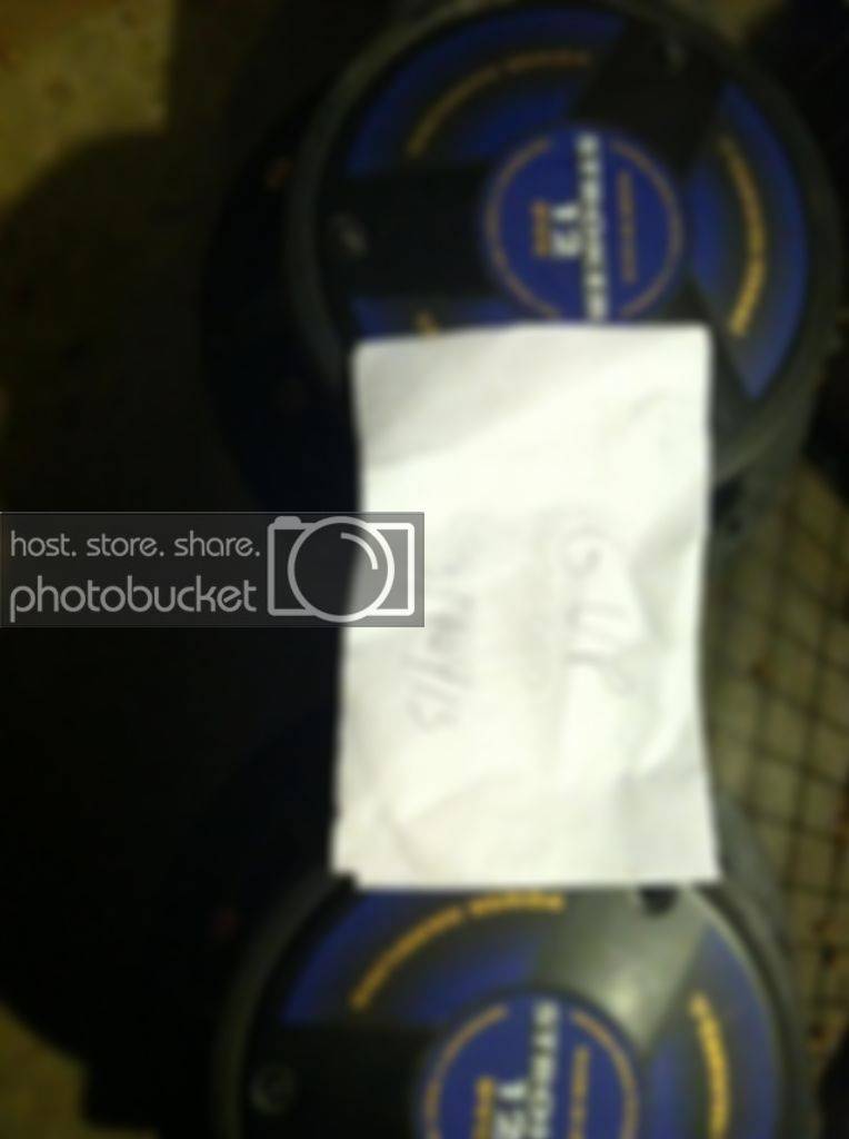 image_zps9f664841.jpg