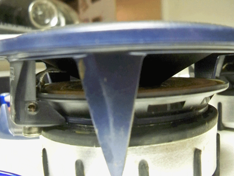 100_1468.gif