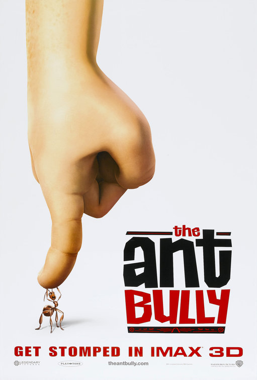 ant_bully.jpg