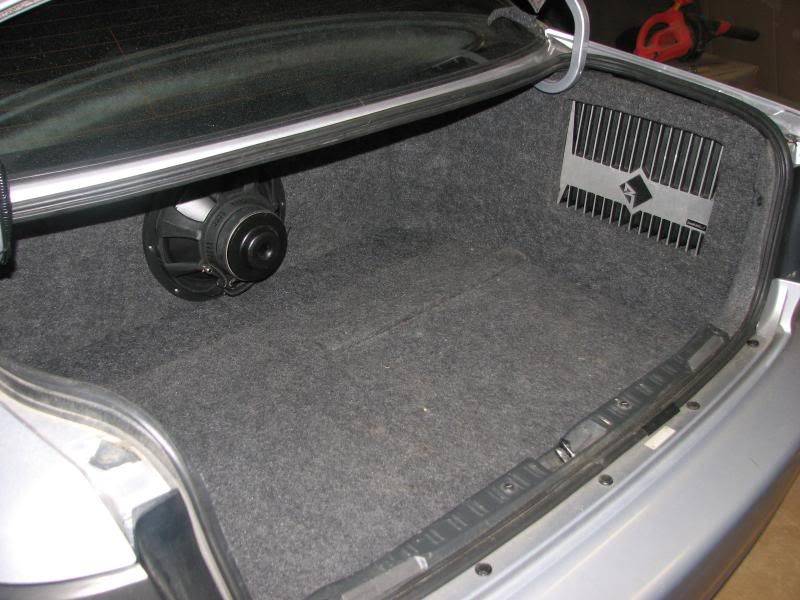 accordtrunk0513015.jpg
