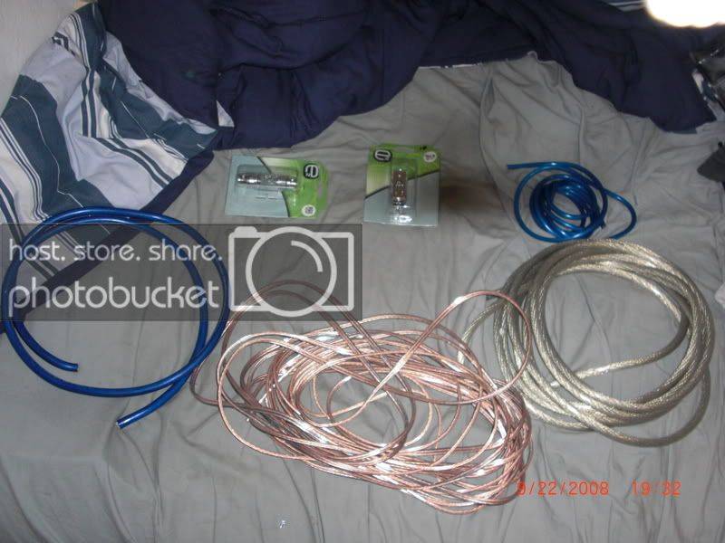 CIMG0220.jpg
