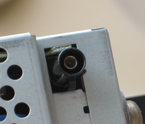 3759732574_f171bcce8a_o.jpg