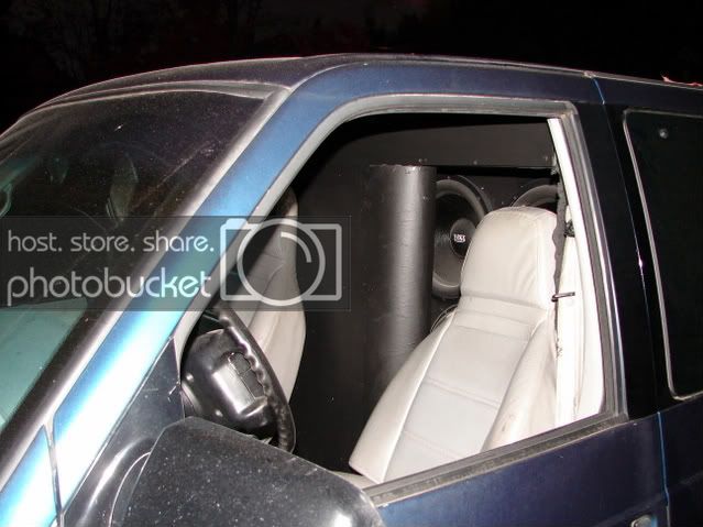 MyAstrobuild10-14-08003.jpg