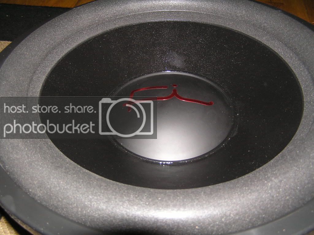 PC240046.jpg