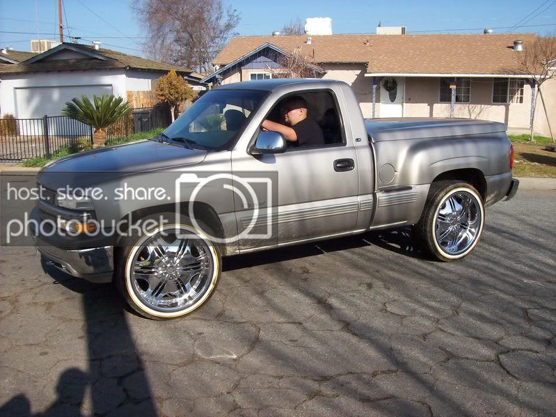 garth21.jpg