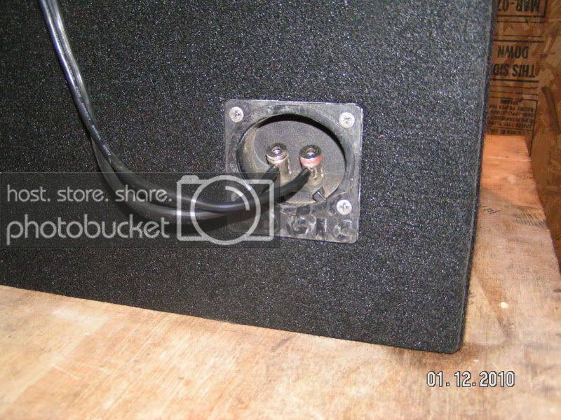 PICT0109.jpg