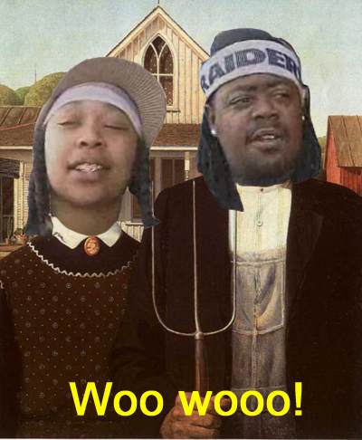 gothic-sis.jpg