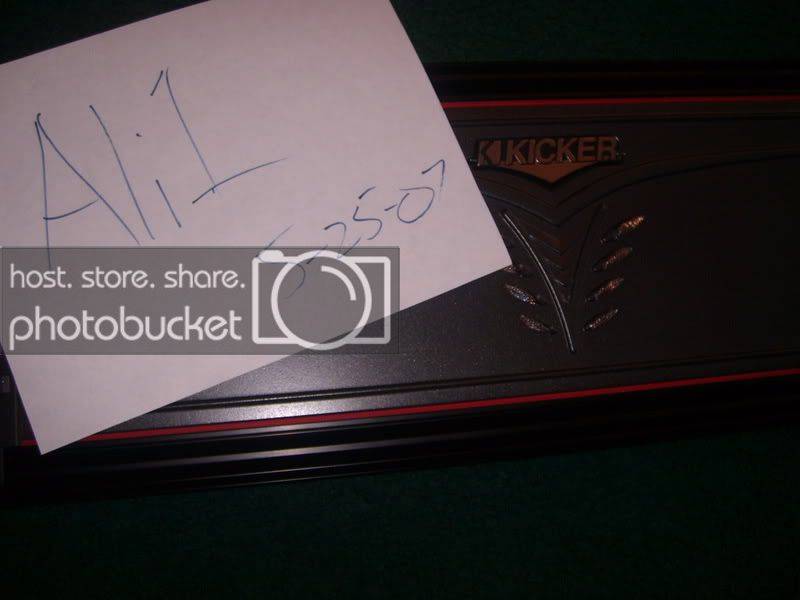 mysignature.jpg