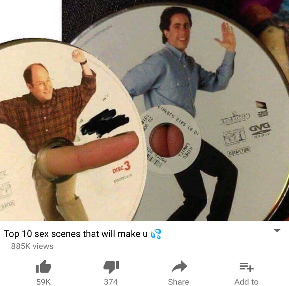 tBf4Ac0.jpg