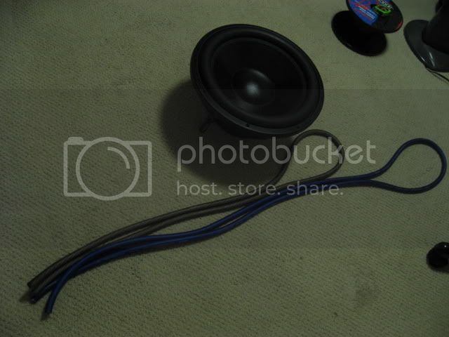 wire.jpg