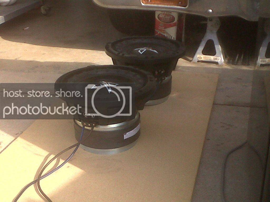 IMG00255-20110819-0815.jpg