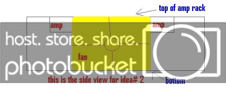 idea2.jpg