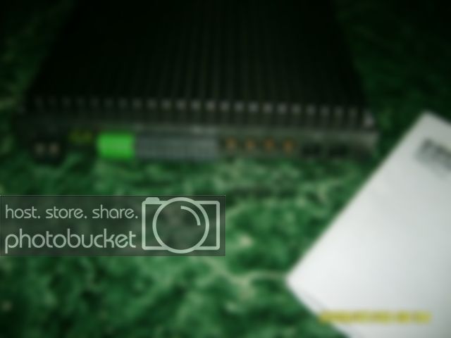ADS830x002.jpg