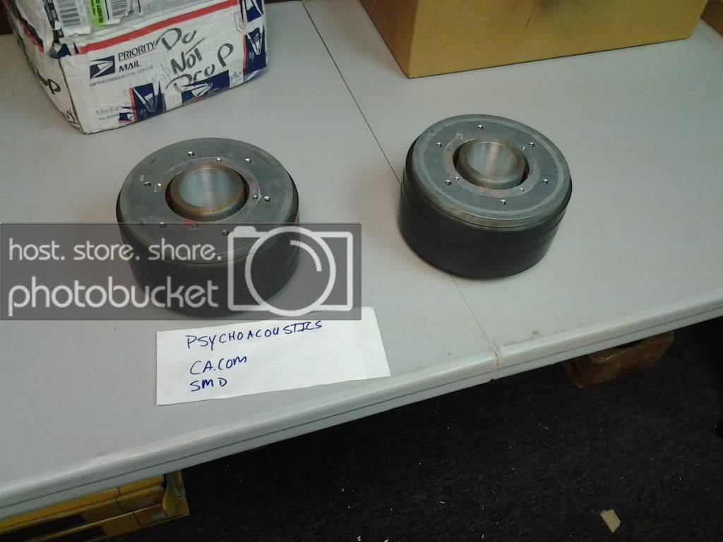 20120131_191731.jpg
