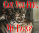 strangeland.gif