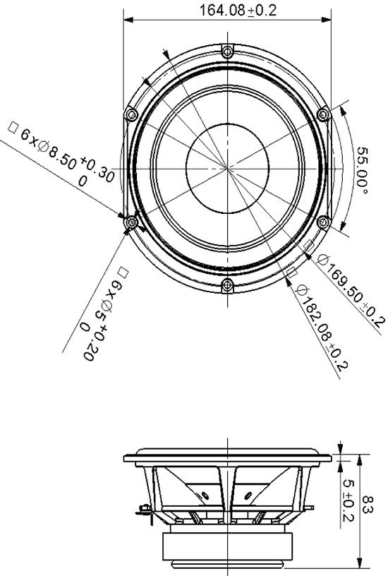 830875-diag.png
