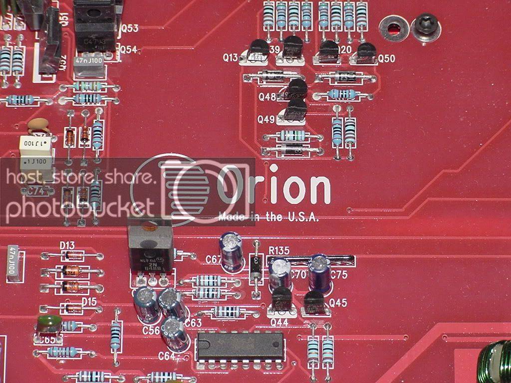 orion250r2.jpg
