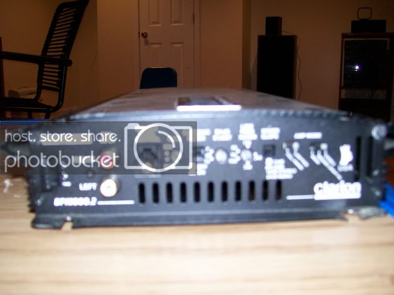 Picture010.jpg
