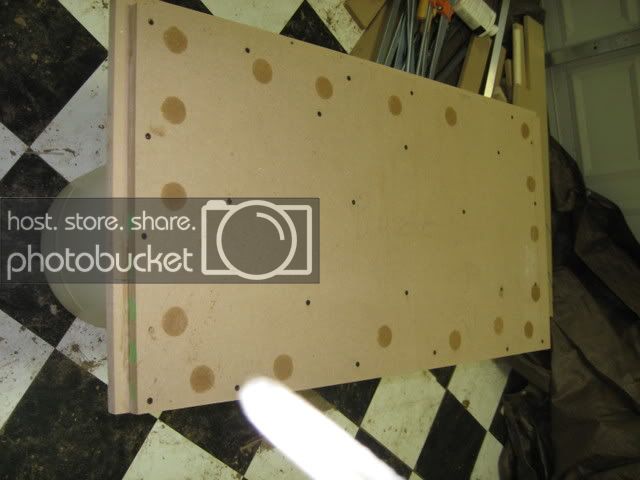 Dakotabuild09034.jpg