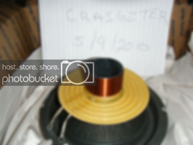 DSCF7008.jpg