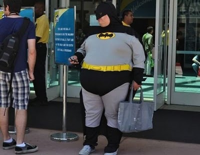 funny-batman.jpg