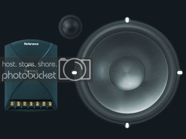 REF6010CS.gif