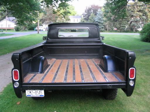 truck003.jpg