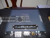 DSCF0175.jpg