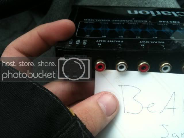 9cbce6ac.jpg
