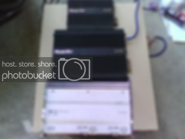 IMG00131.jpg