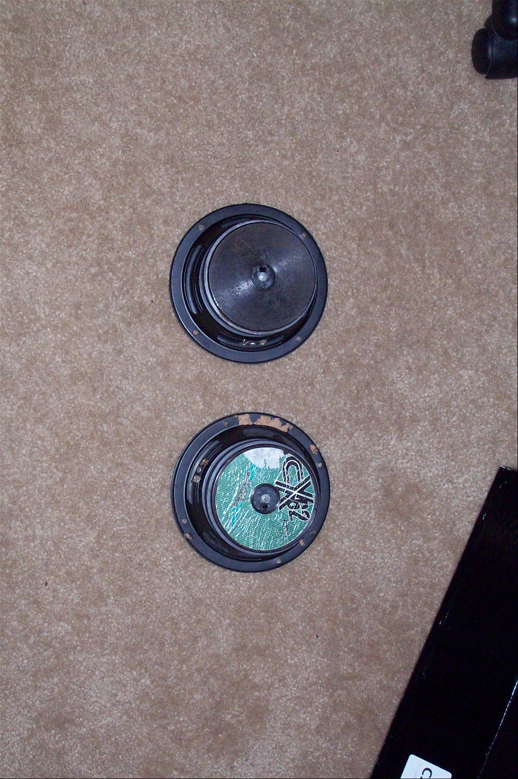 31246874002_large.jpg