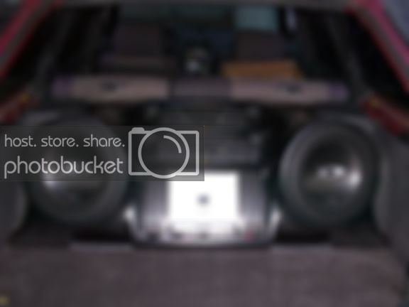 DCP_0009_1.jpg