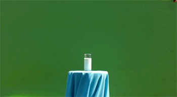 kdSVY.gif