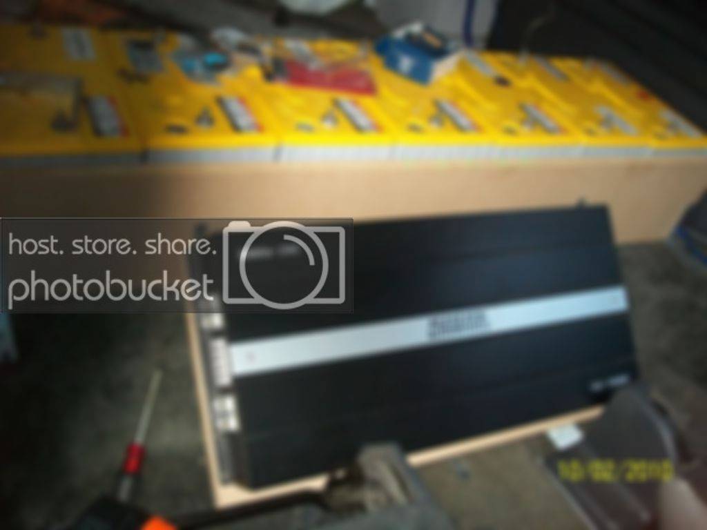 newbuild005-2.jpg