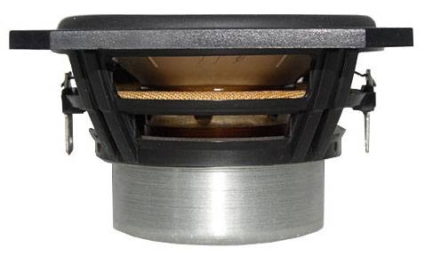 SB65WBAC25-4-side.jpg