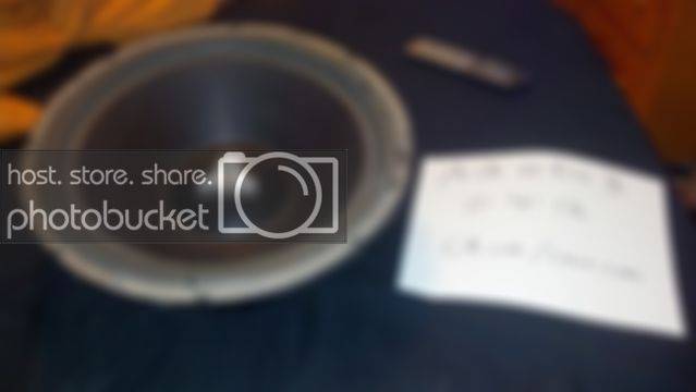 2012-11-04_20-47-43_872.jpg