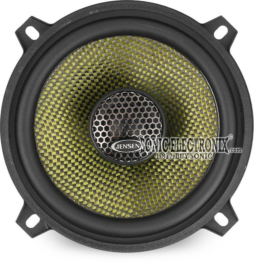 carbon525.jpg
