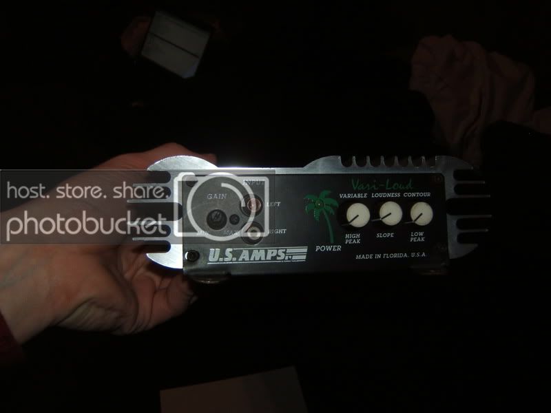 DSCF0911.jpg