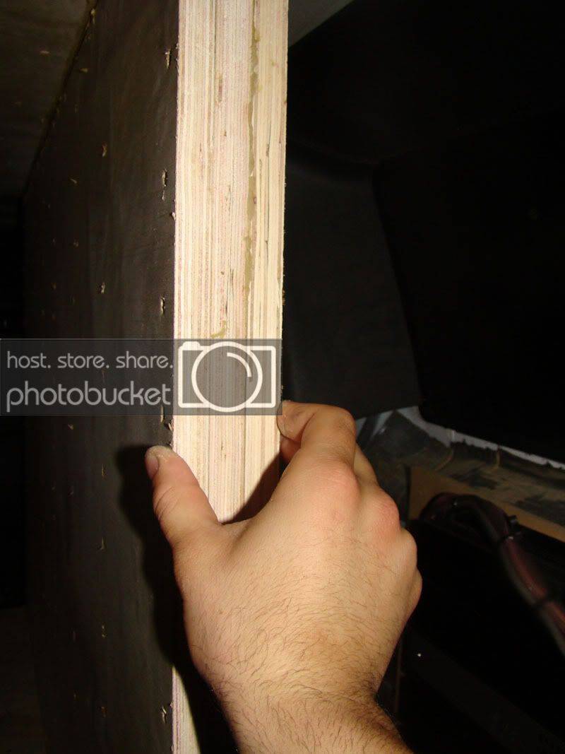 layers6.jpg