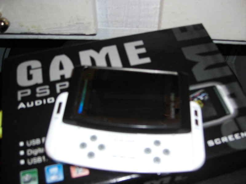 CIMG9888.jpg