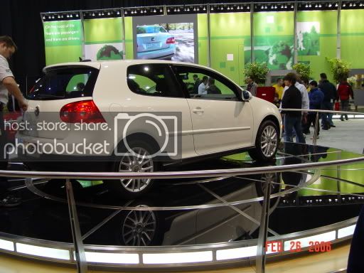 06carshow038.jpg