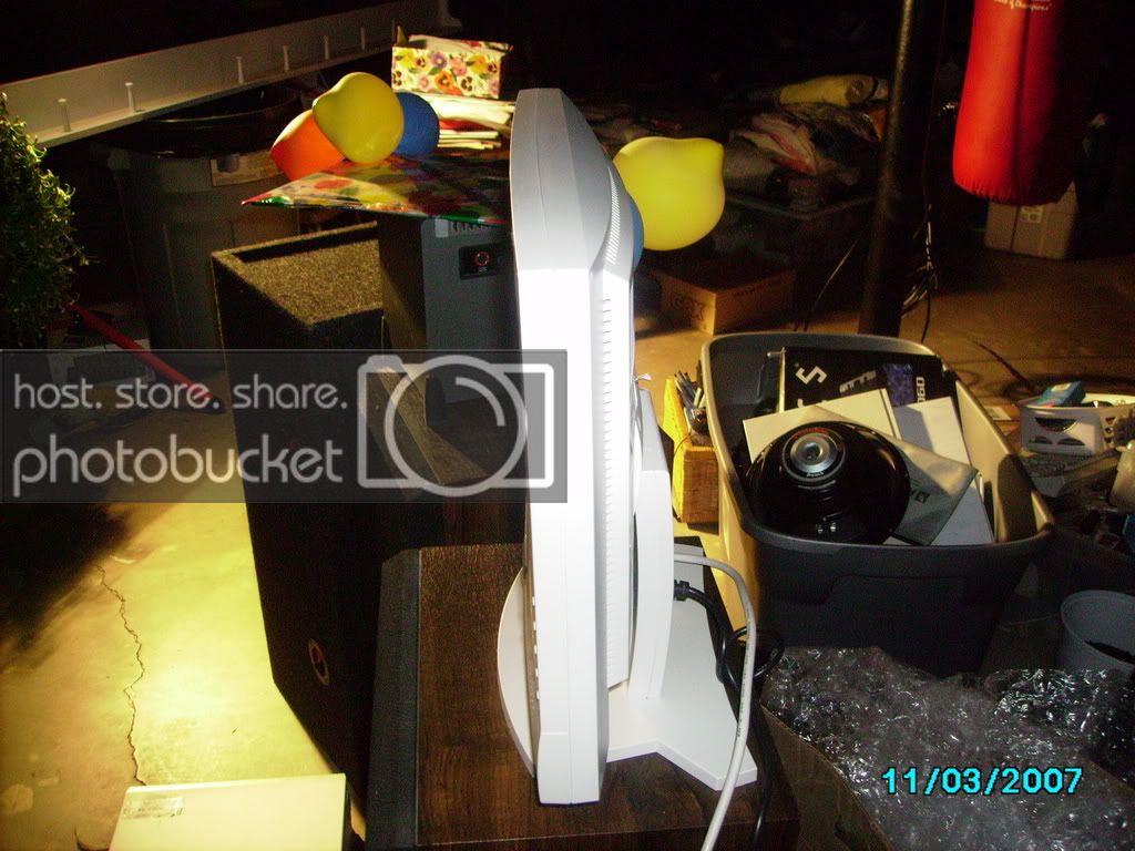 PICT0404.jpg
