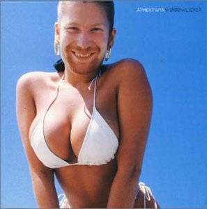 windowlicker.jpg