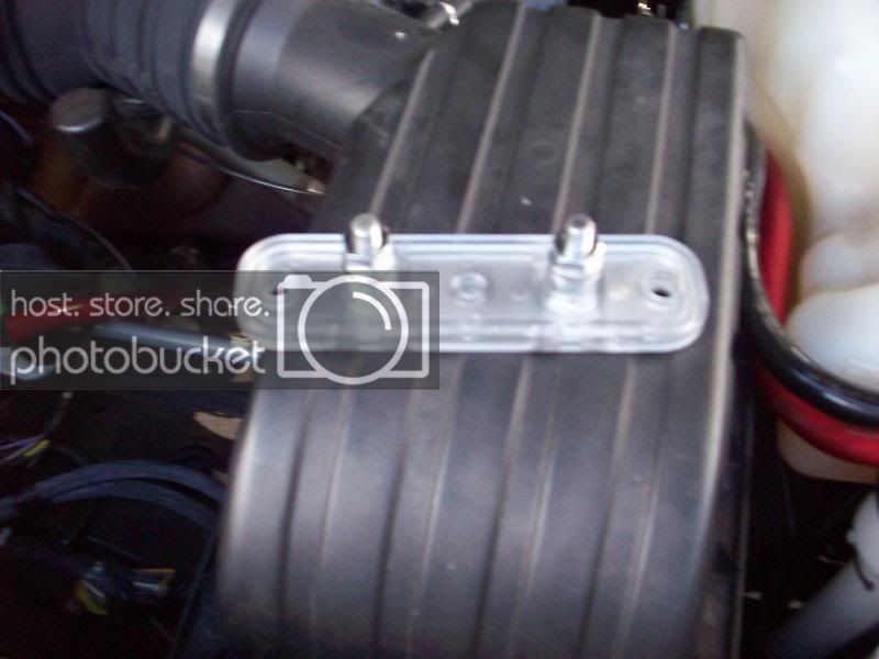 altandbatteryinstall014.jpg