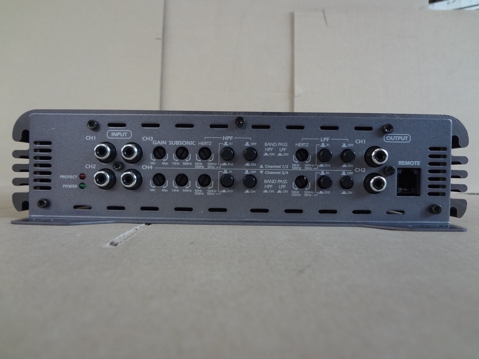 32f2f69de681cdf4ac550dc02b9809e4.jpg