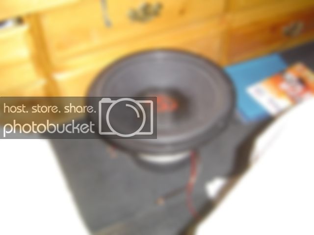 DSC00172.jpg