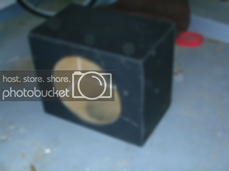 DSCN2883.jpg