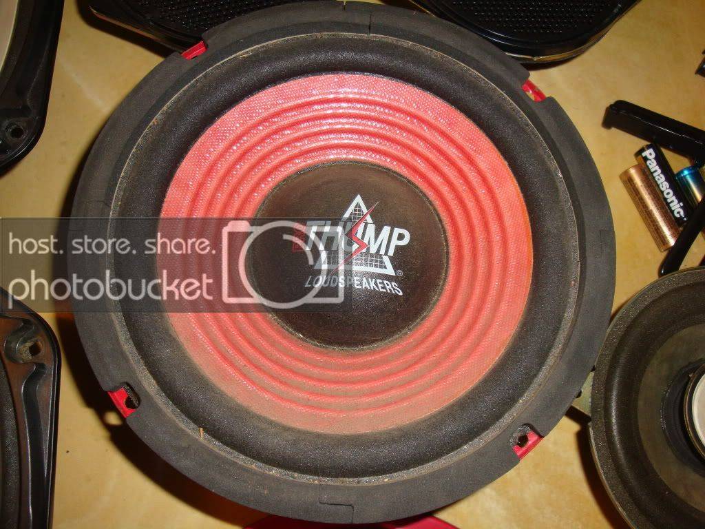 DSC01212.jpg