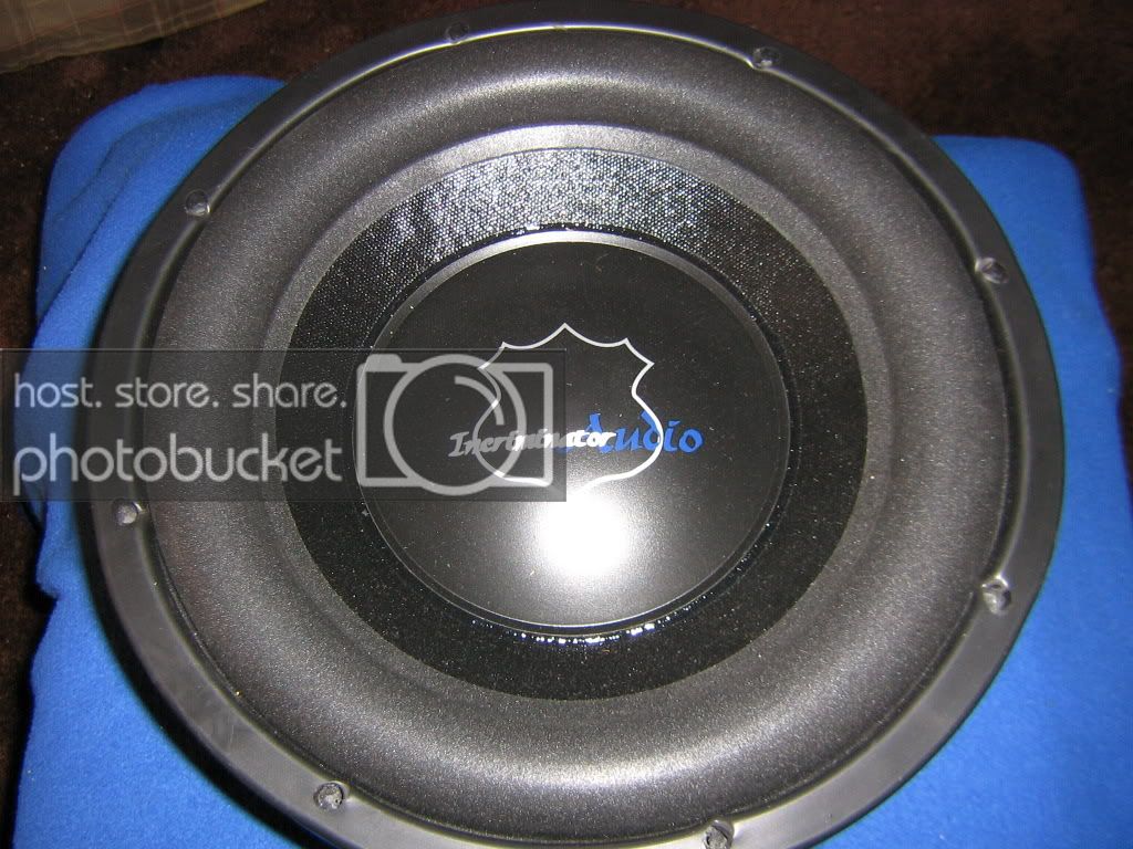 ce4fc0d8.jpg