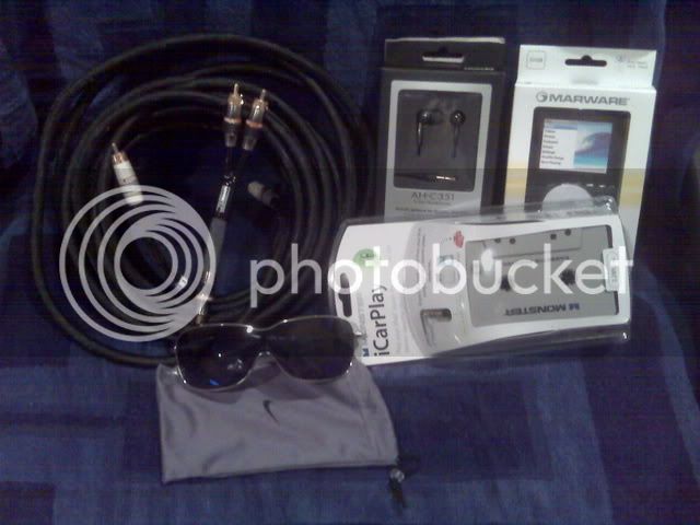 AudioFreakpics012.jpg